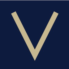 Vartian logo